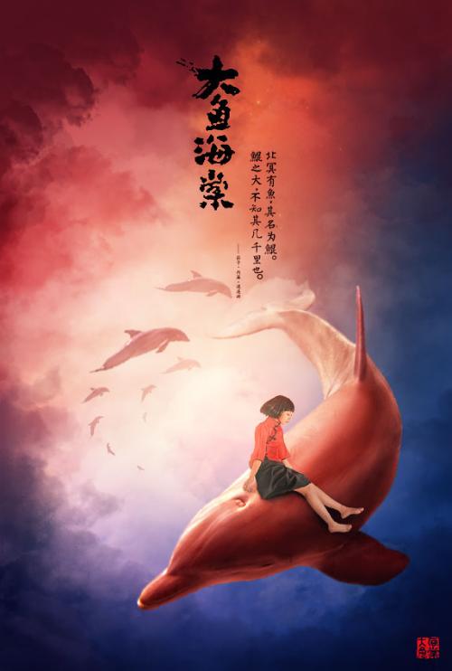 房产证过户需要什么手续证件